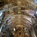 images/varosok/Valencia/Óvárosi barangolások/Bari Szent Miklós templom.jpeg